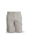 Product view