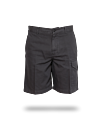 Product view