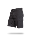 Product view