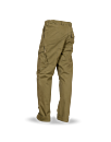 Product view