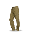 Product view