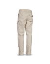 Product view