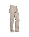 Product view