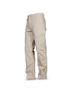 Product view