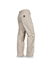 Product view