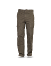 Product view