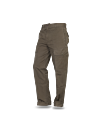 Product view