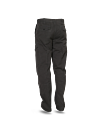 Product view