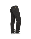 Product view