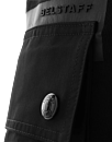 Product view