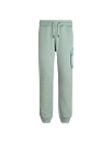 Product view