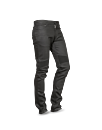 Product view
