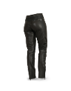 Product view