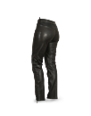 Product view