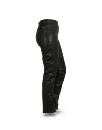 Product view