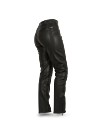 Product view