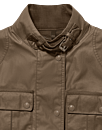 Product view
