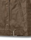 Product view