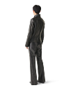 Product view