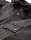 Product view