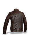 Product view