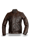 Product view