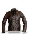 Product view
