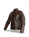 Product view