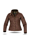 Product view