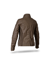 Product view