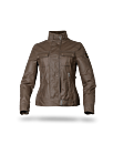 Product view