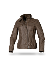 Product view