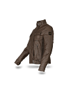 Product view