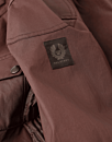 Product view