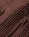 Product view