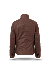 Product view