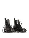 Product view