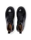 Product view