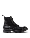 Product view
