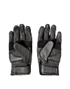 Product view