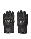 Product view