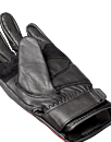 Product view