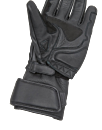 Product view