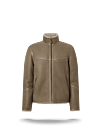 Product view