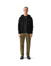 Product view