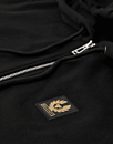 Product view