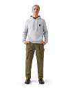 Product view