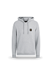 Product view