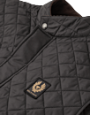 Product view