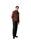Product view